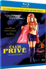 Club privé