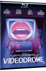 Videodrome