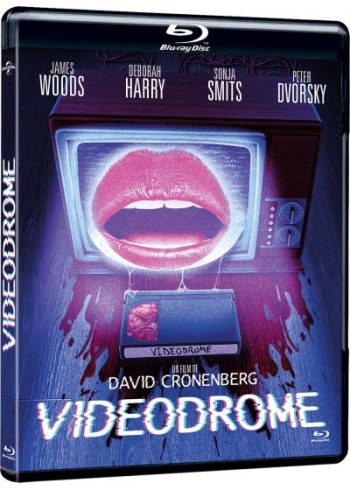 Videodrome