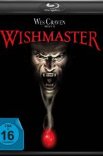 Wishmaster