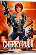 cherry 2000