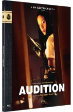 Audition