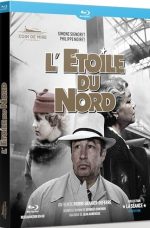 L'Étoile du nord