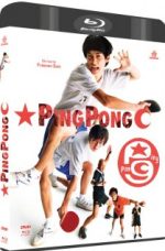 Ping Pong