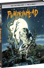 Pumpkinhead