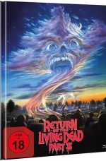 Return of the living Dead 2