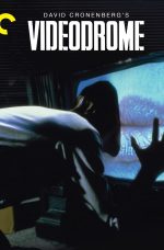 Videodrome