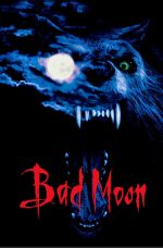 Bad Moon