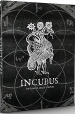 Incubus