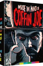 Inside the Mind of Coffin Joe