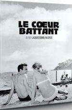 Le Coeur battant