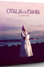 Otalia de Bahia