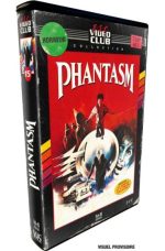 Phantasm