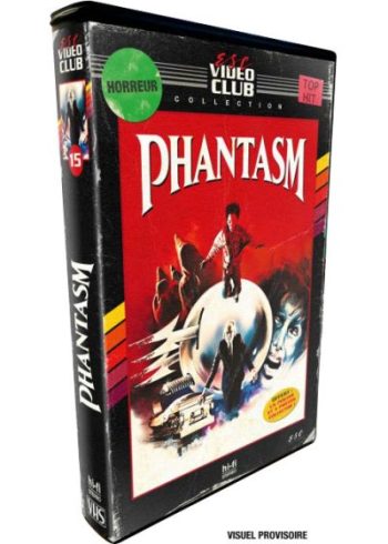 Phantasm