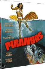 Piranhas