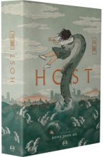 The Host