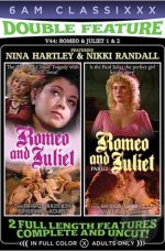 Double Feature 44 : Romeo And Juliet 1 & 2