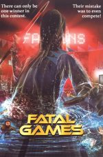 Fatal Games