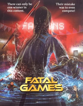 Fatal Games