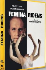 Femina Ridens