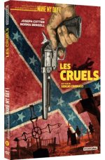 Les Cruels