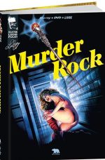 Murder Rock