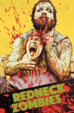 Redneck Zombies