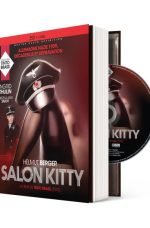 Salon Kitty