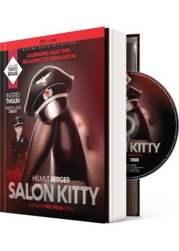 Salon Kitty