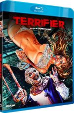 Terrifier