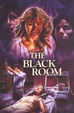 The Black Room