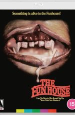 The Funhouse