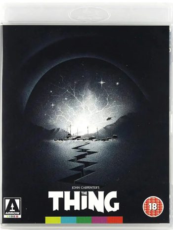 The Thing