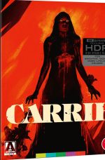 Carrie