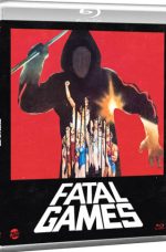 Fatal Games