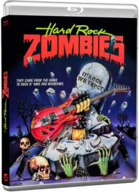 Hard Rock Zombies 1.jpg