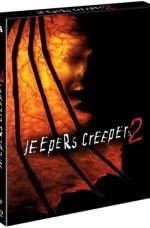 Jeepers Creepers 2