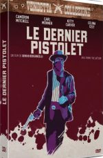 Le Dernier pistolet