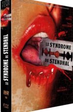 Le Syndrome de Stendhal