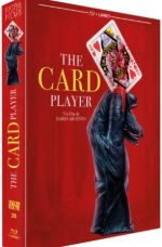 The Card Player