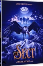 The Sect