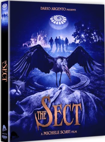 The Sect