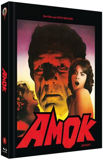 Amok