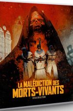 La Malédiction des morts vivants