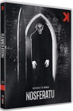 Nosferatu, une symphonie de l'horreur