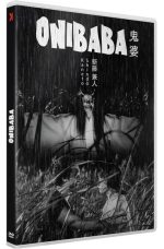 Onibaba