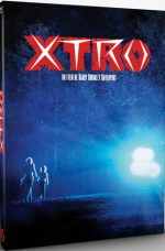 Xtro