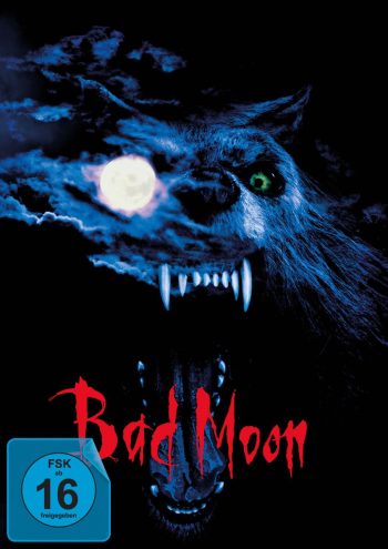 Bad Moon