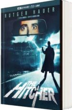 Hitcher