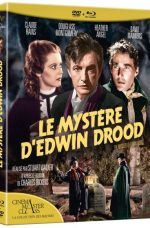 Le Mystère d'Edwin Drood